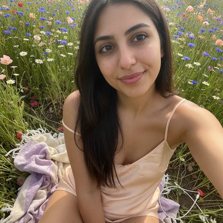 Rosa
