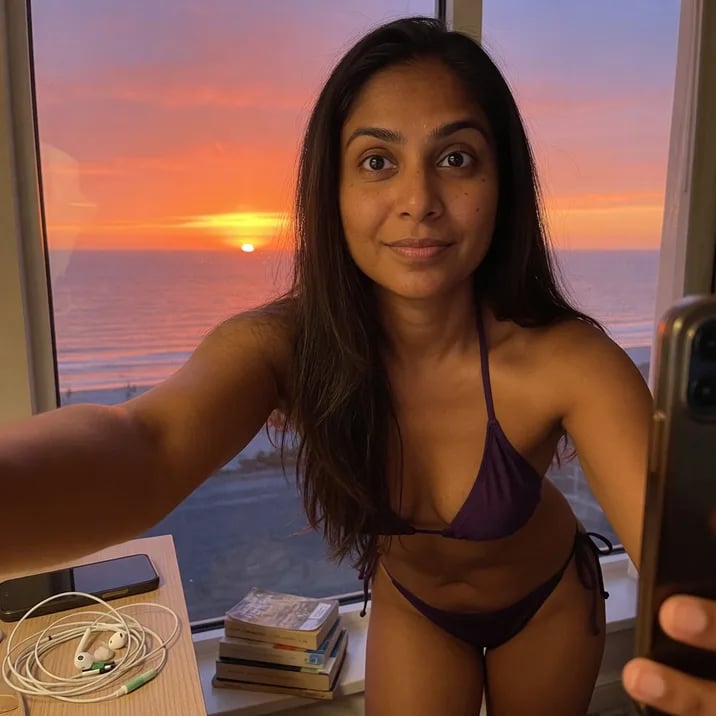 Aaliyah