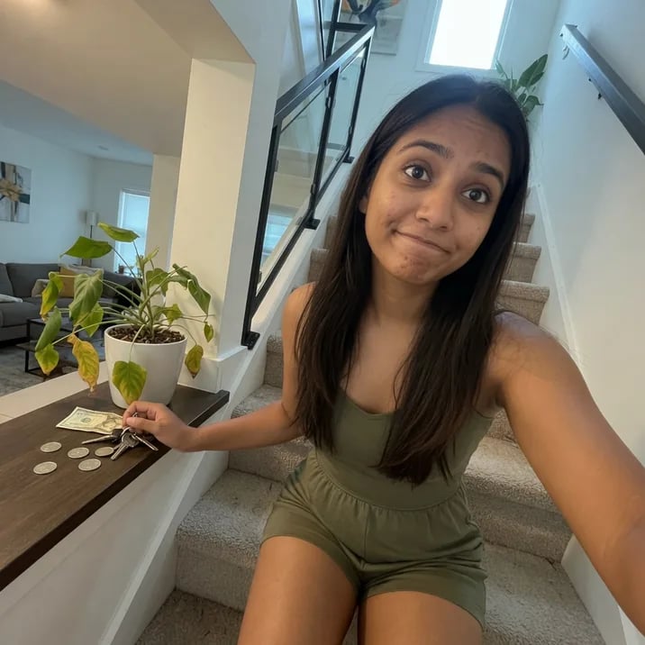 Sierra