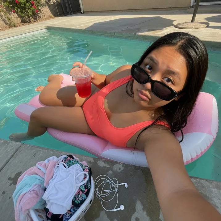 Camila