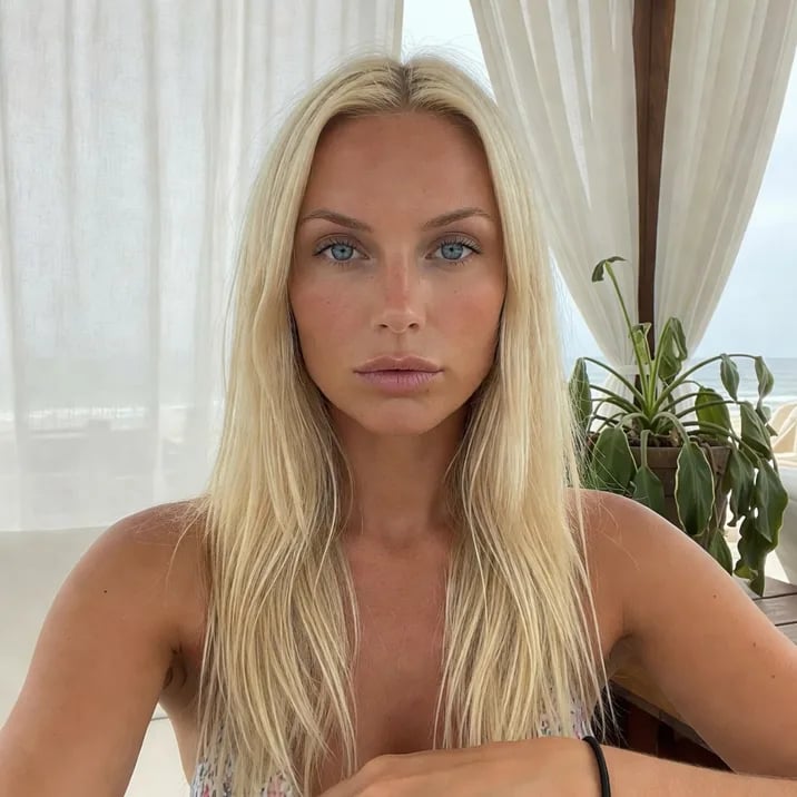 Sienna