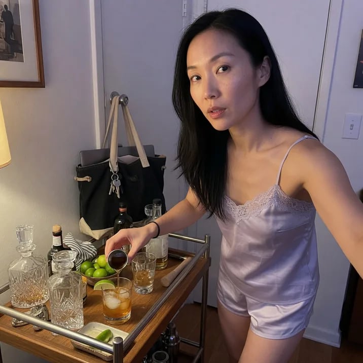 Nina