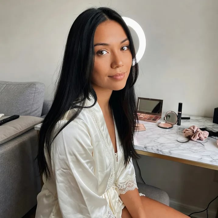 Katya