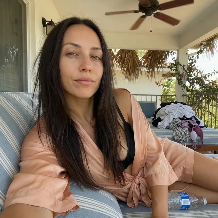 Celeste