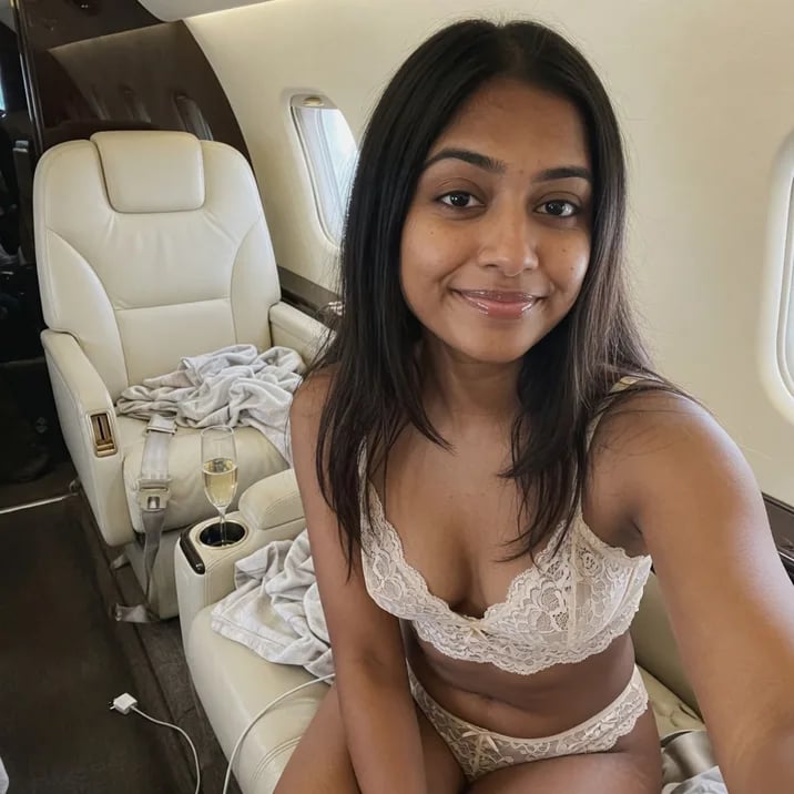 Anika