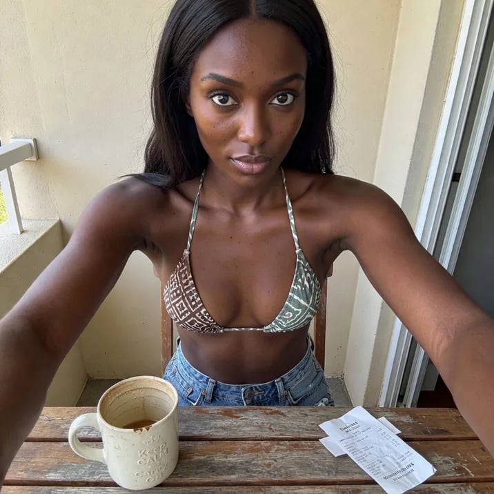 Zuri