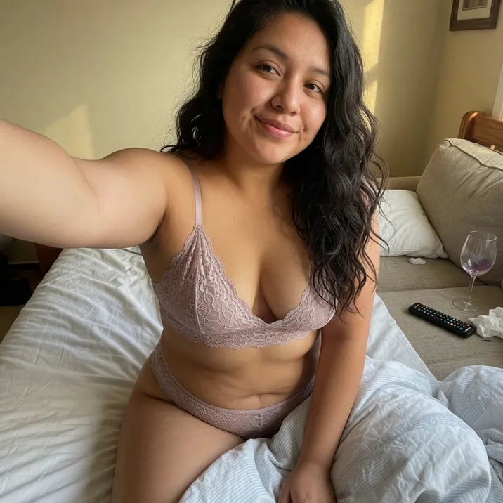 Zuri
