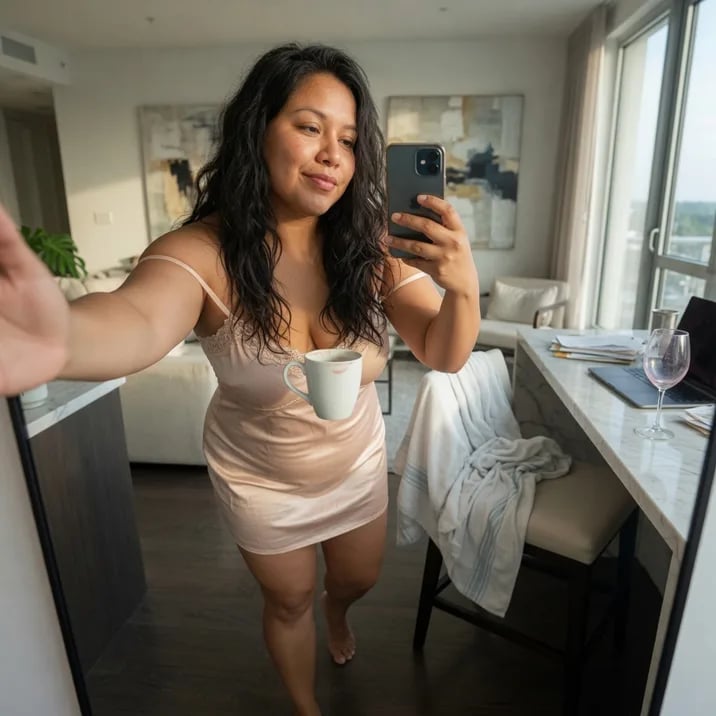 Serena