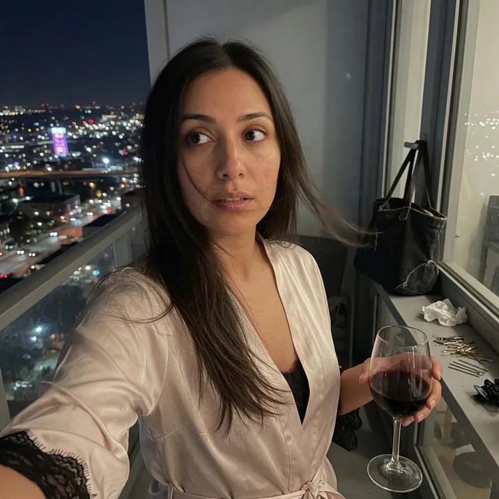 Aaliyah