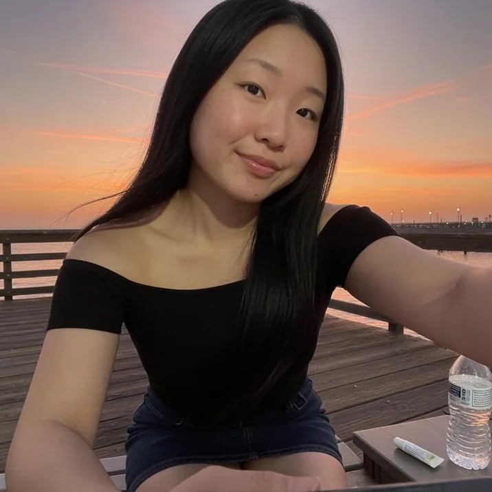 Solana