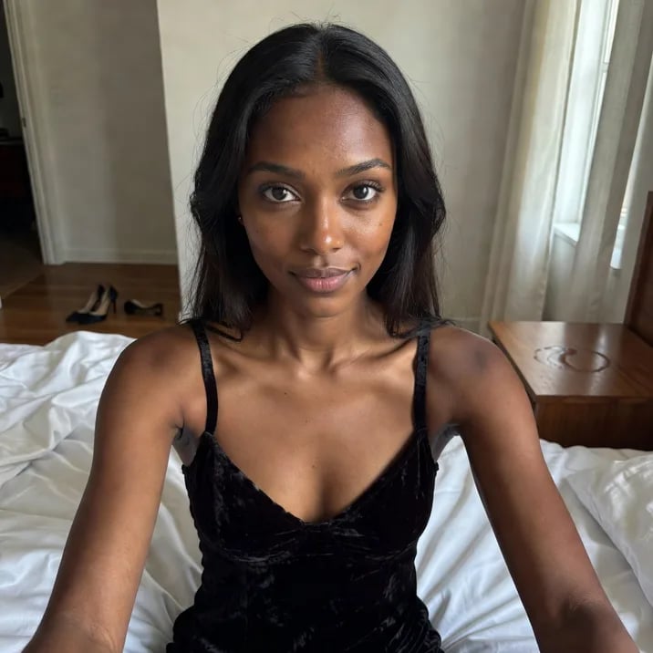 Nyla