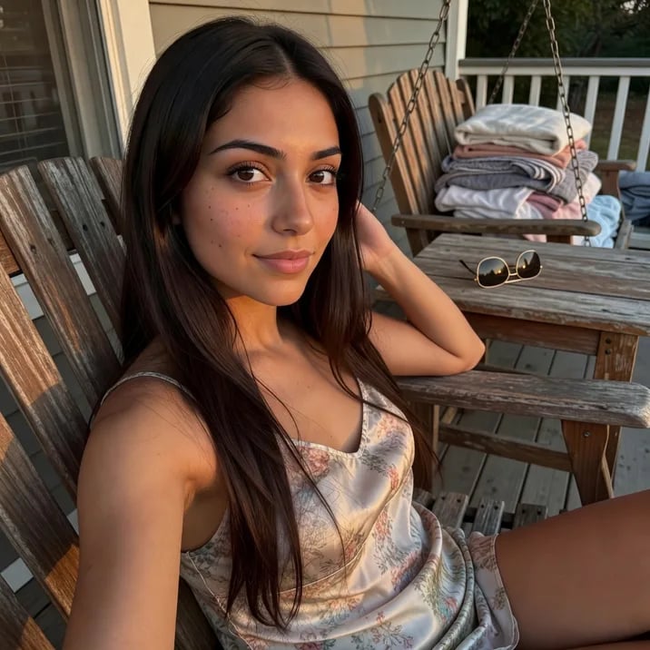 Nyla