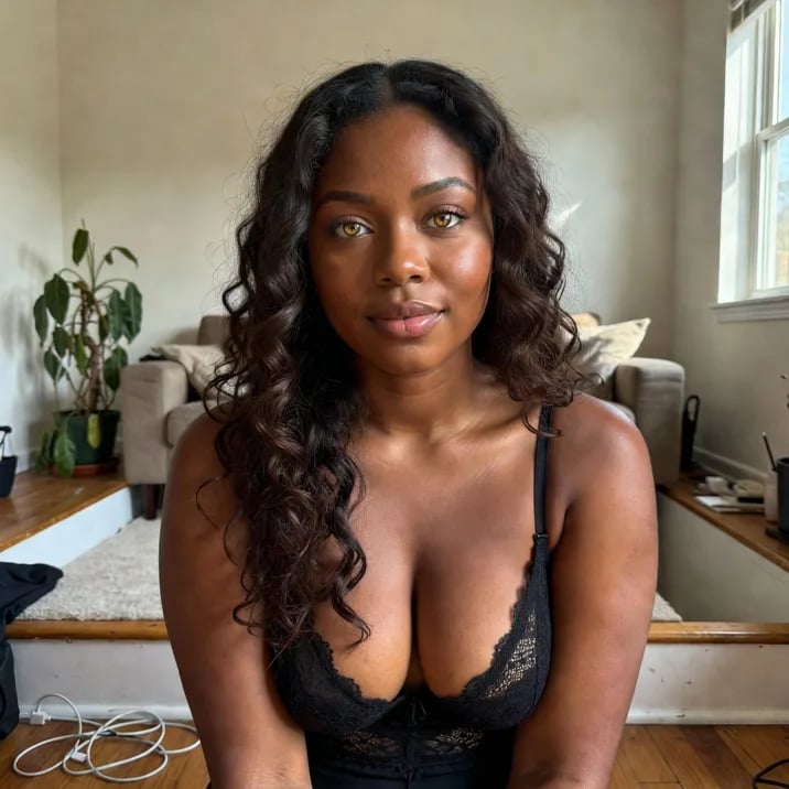 Celeste