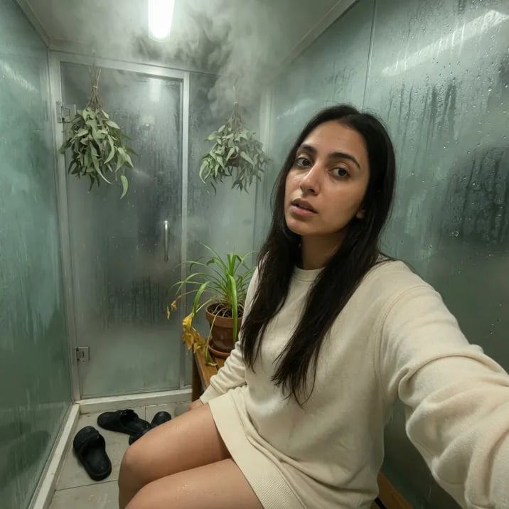 Tessa