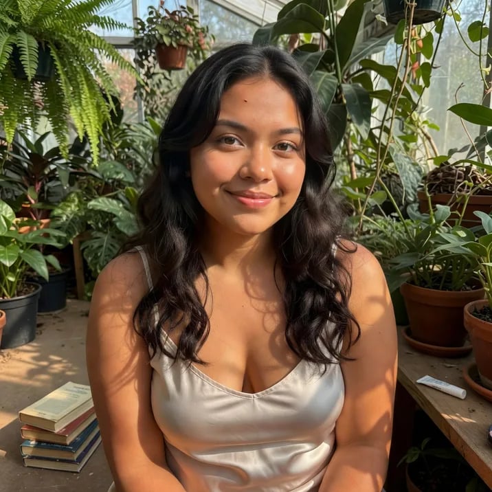 Priya
