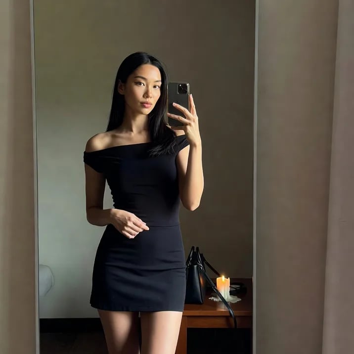 Kaia