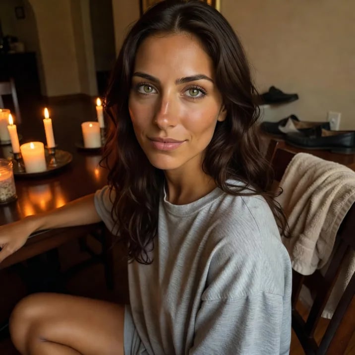 Natasha