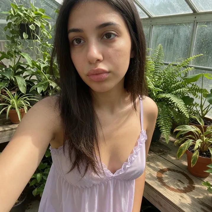 Piper