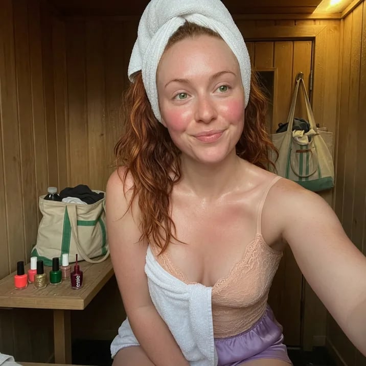 Gemma