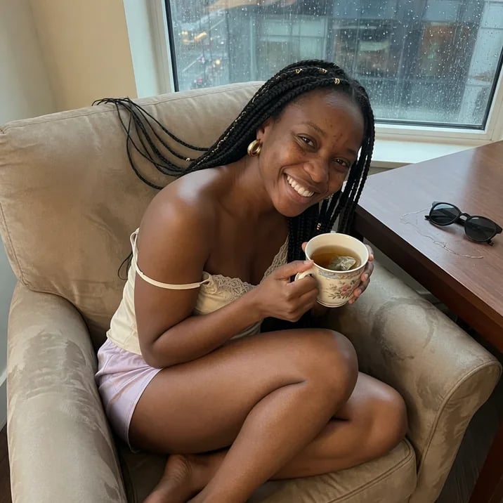 Tiana