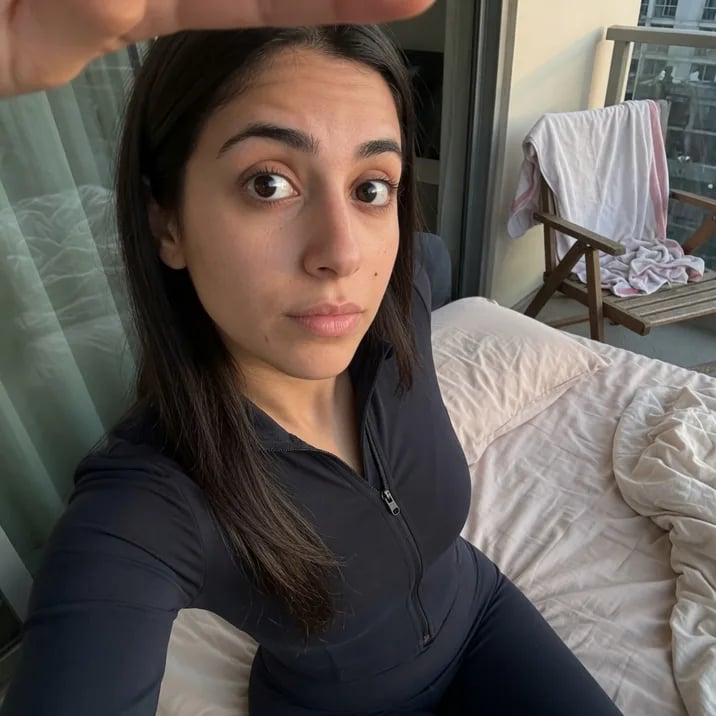 Vivian