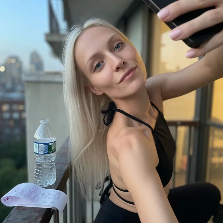 Savannah