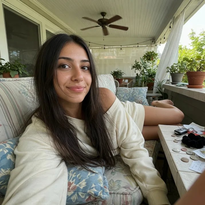 Yara