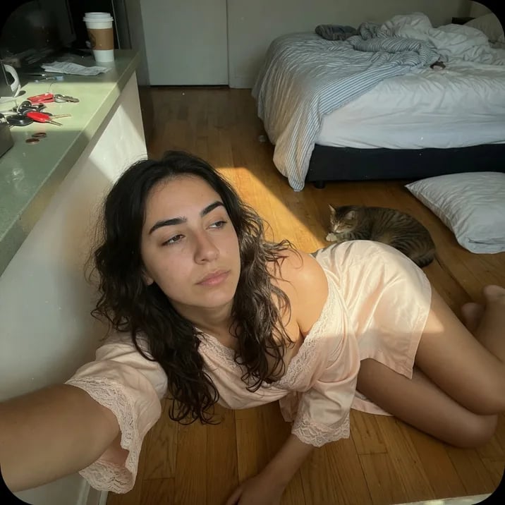 Gemma