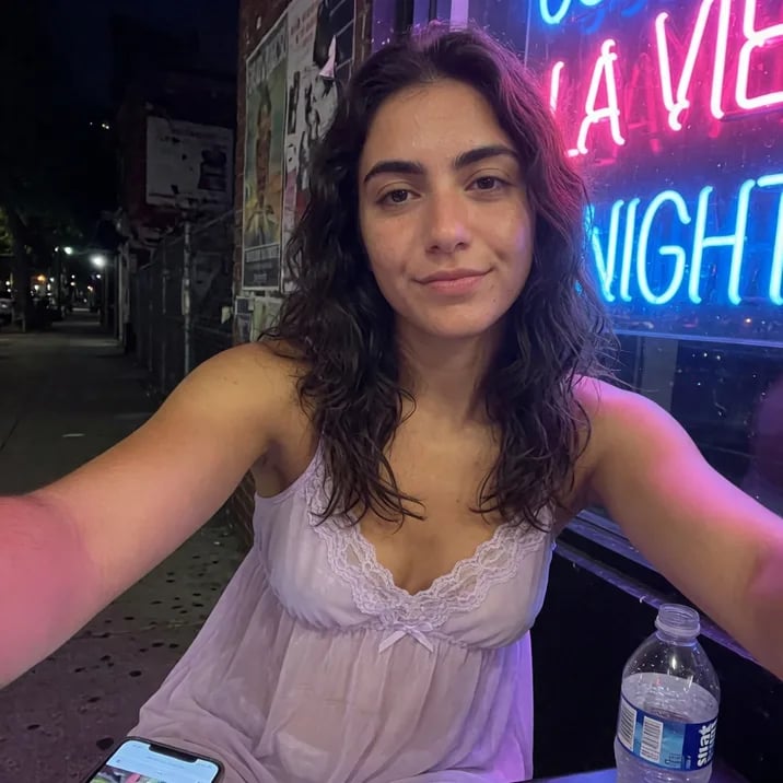 Yara