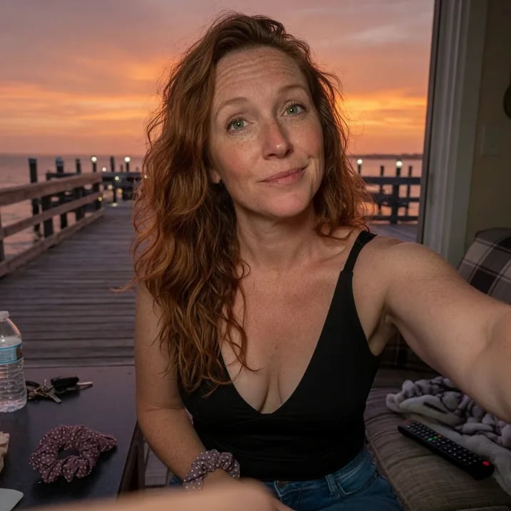Nina