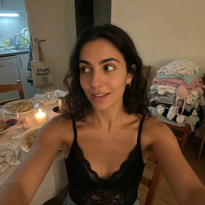Nina