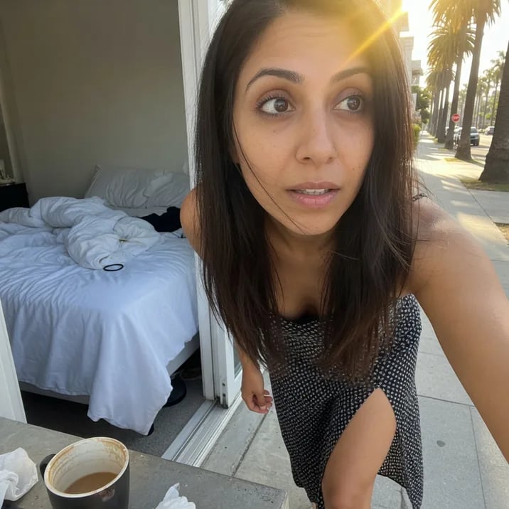 Natasha