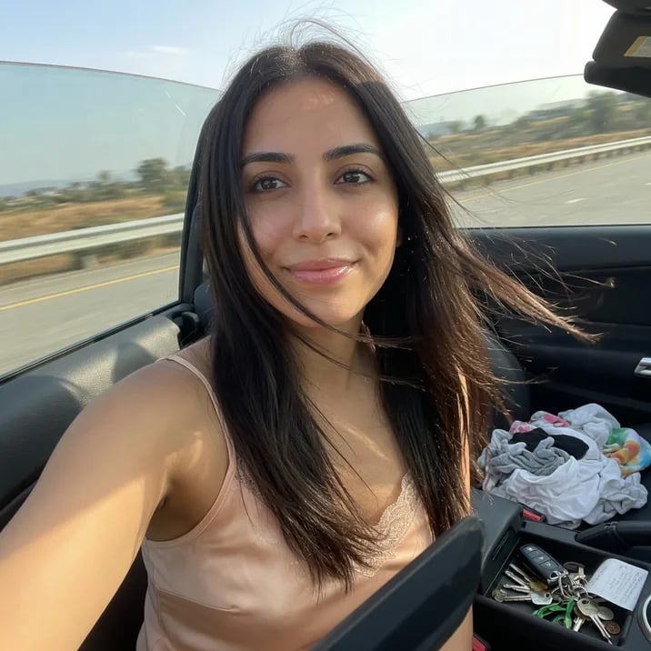 Elara