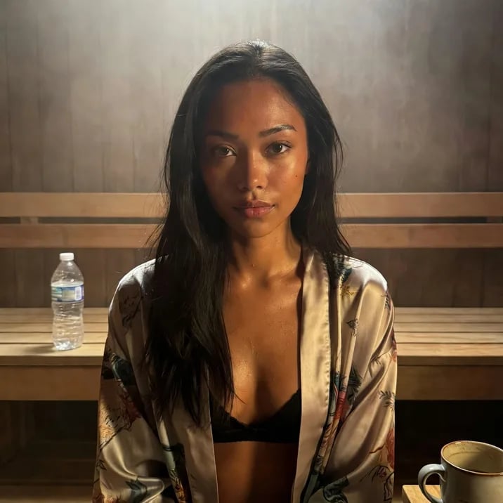 Zuri