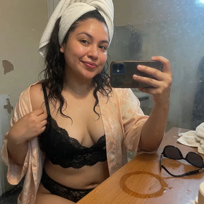 Bianca