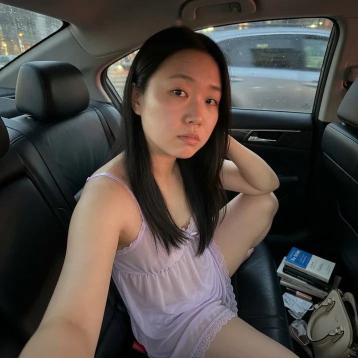 Hana