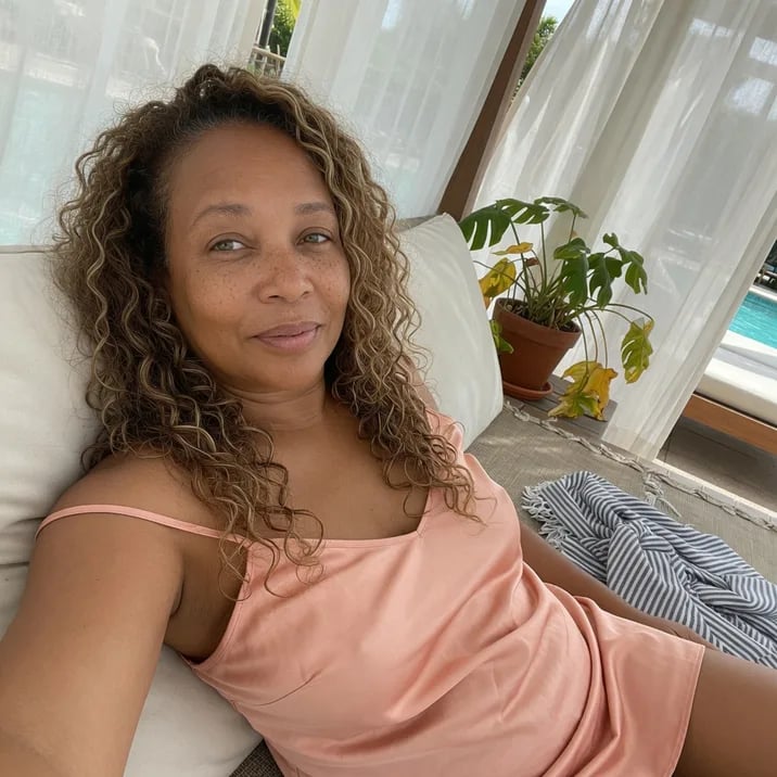 Serena