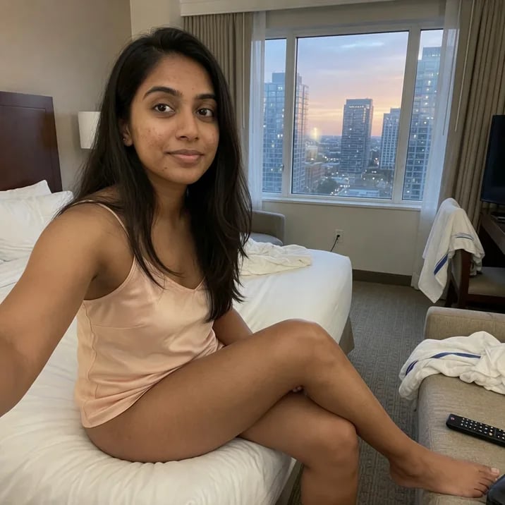 Anika