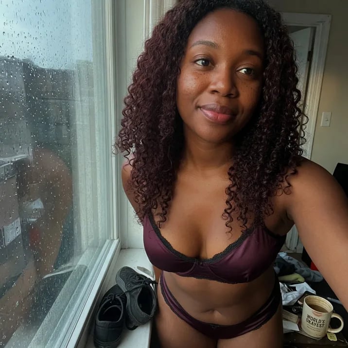 Tiana