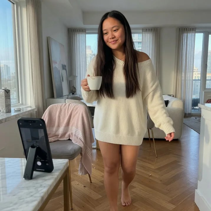 Yuki