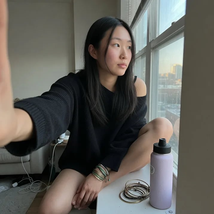 Nina