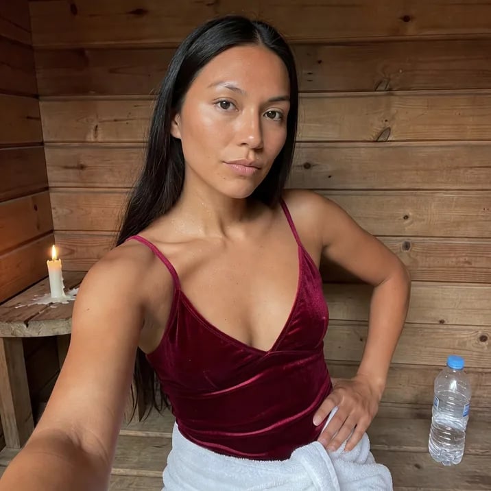 Amara