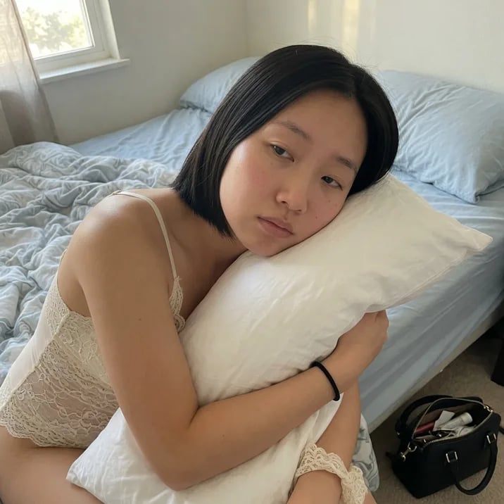 Suki