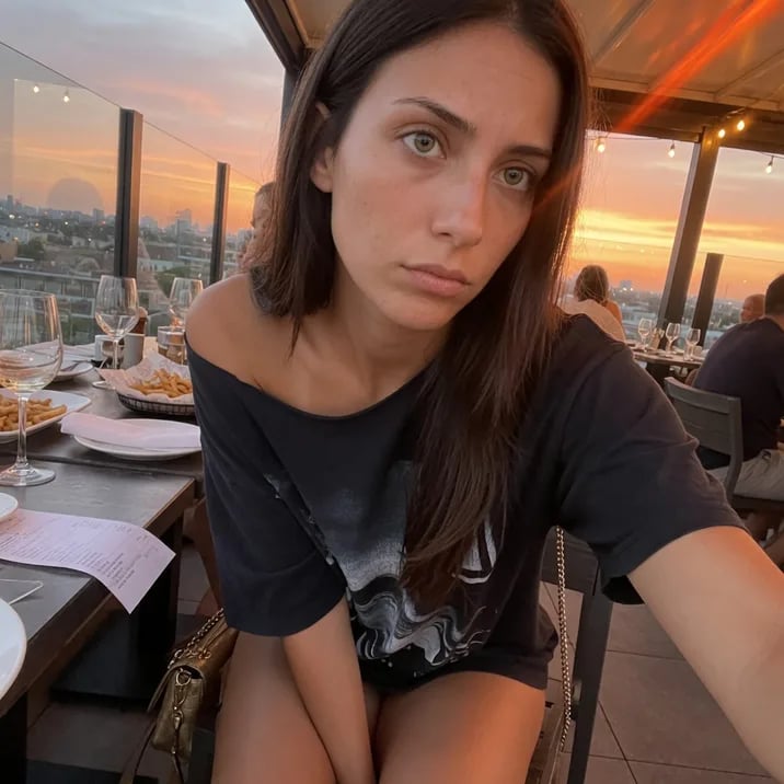 Camila