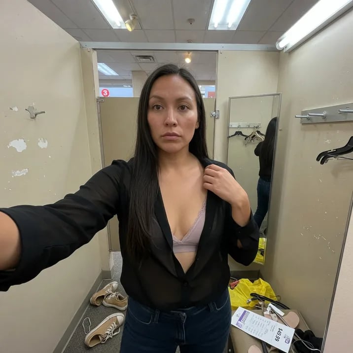 Isabella