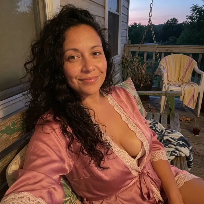 Kaia