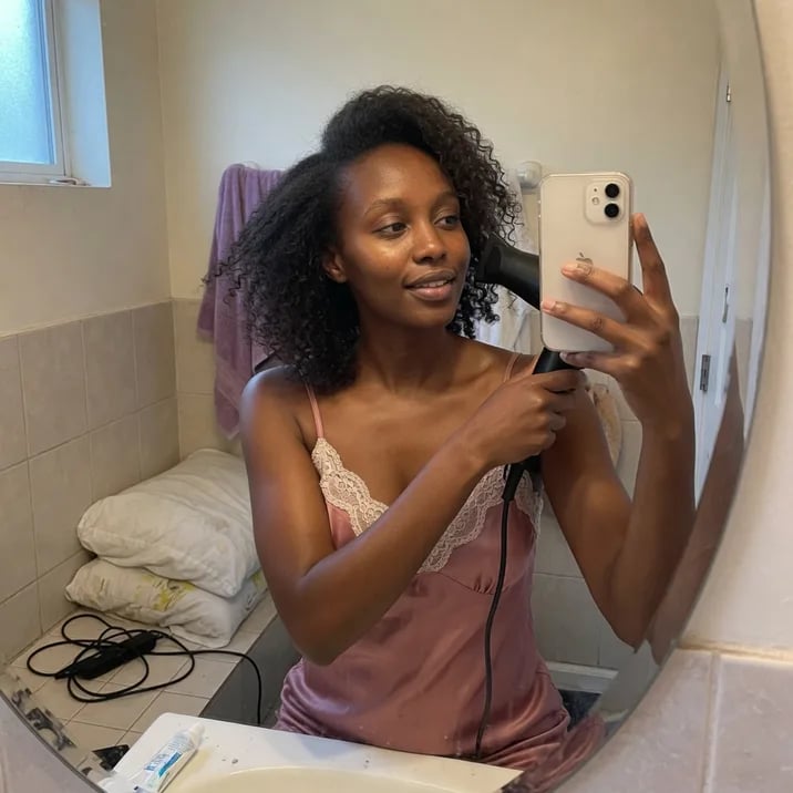 Carmen