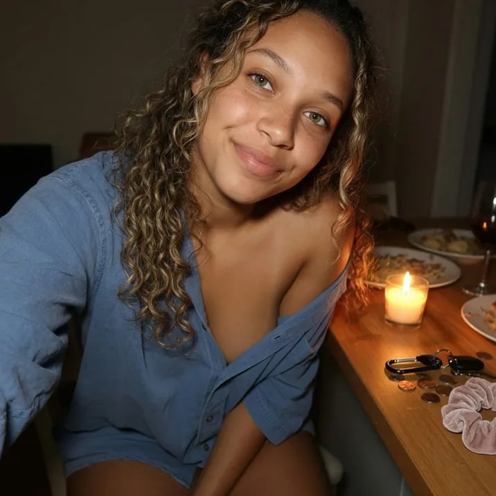 Celeste