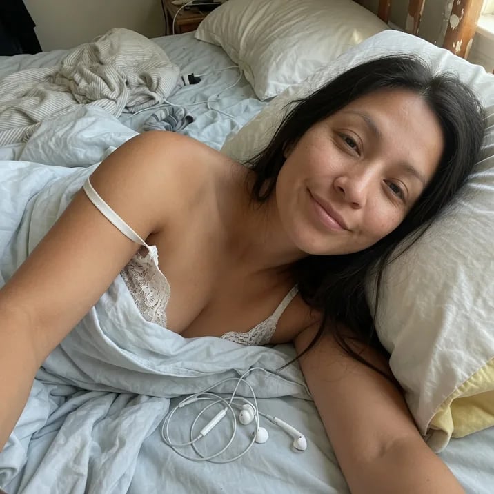 Tiana
