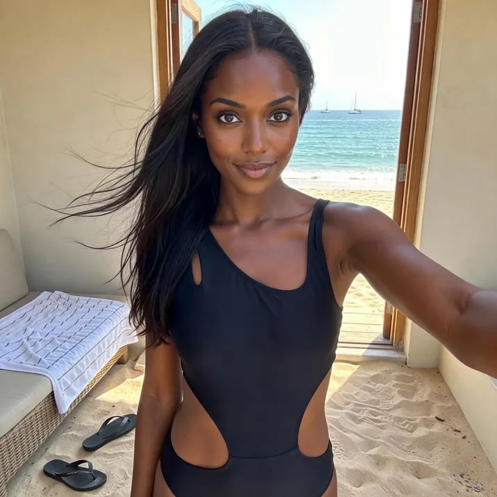 Kendra
